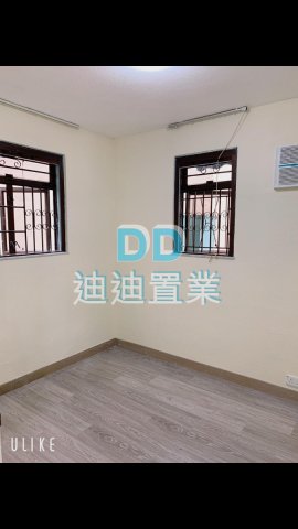 魷魚灣村 位置方便