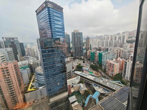 寧晉中心 寧晉中心