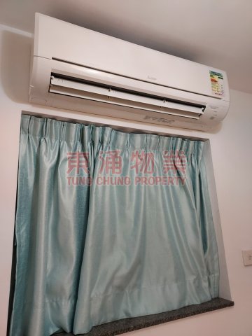 海堤灣畔 第05座 機場海景兩房