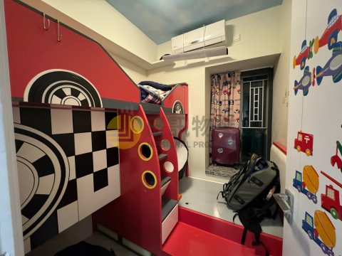 環宇海灣 第06座