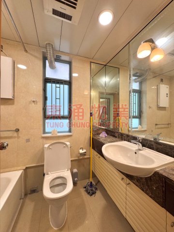 海堤灣畔 第05座 極高層海景