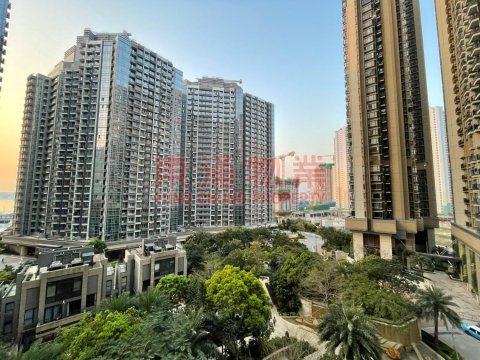 昇薈 第06座