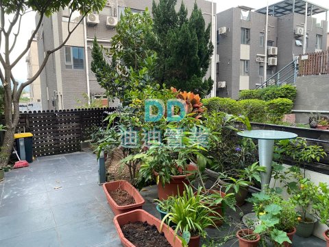 位置方便 鄰近市中心