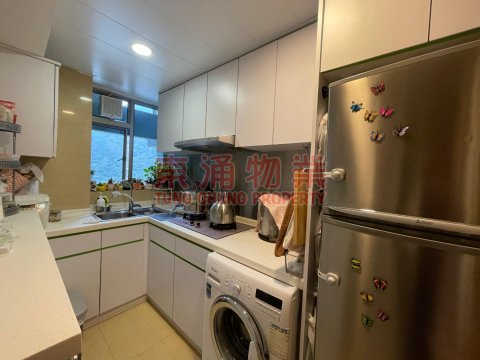 映灣園 第02期 第07座 映濤軒