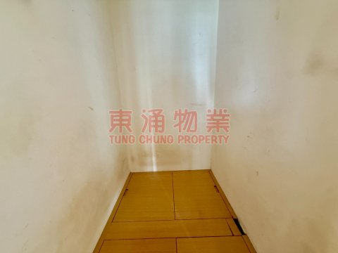 昇薈 第03座
