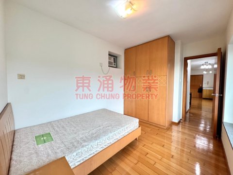 海堤灣畔 第05座