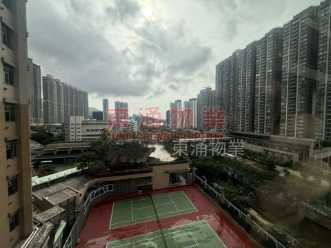 映灣園 第01期 第01座 賞濤軒
