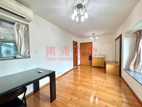 海堤灣畔 第05座