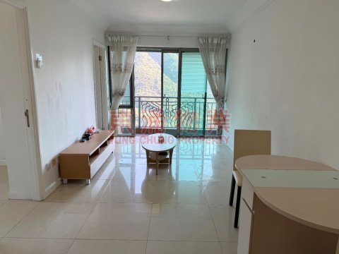 映灣園 第02期 第06座 映濤軒