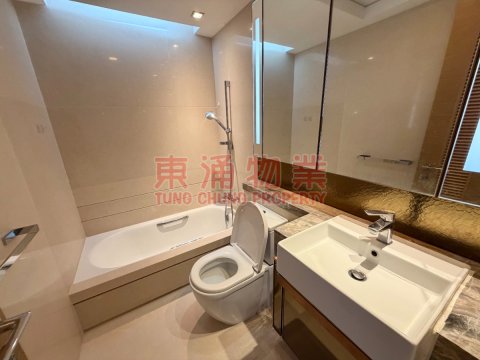 東環 第01期 第03A座 三房套梗廚