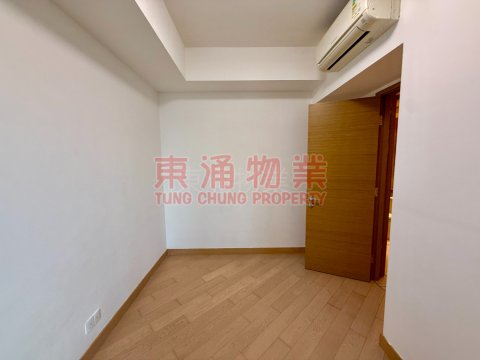 東環 第01期 第05B座