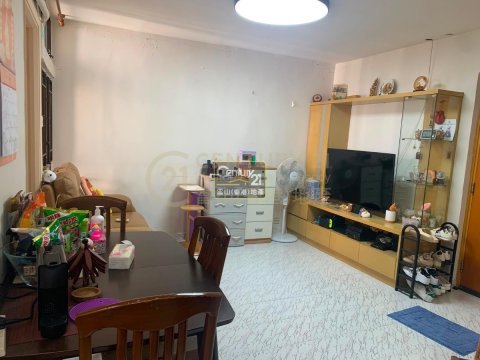 FUNG CHUEN COURT (HOS)