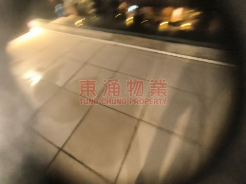 昇薈 獨立洋房
