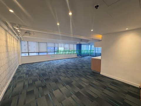 九龍中心大廈