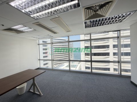 力寶太陽廣場 力寶太陽廣場