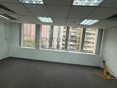 桂洪集團中心 桂洪集團中心