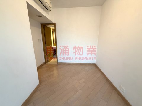 東環 第01期 第03A座 三房兩廁梗廚實用