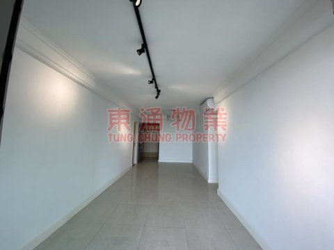 映灣園 第03期 第12座 悅濤軒