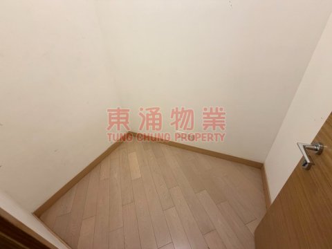 東環 第01期 第03A座 海景兩房貯