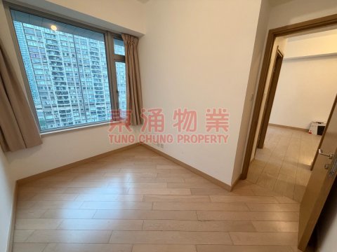 東環 第02期 第01B座