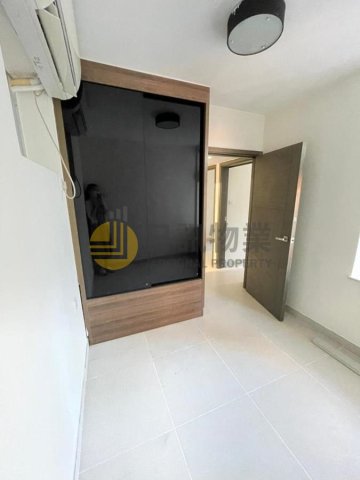 海濱花園 第10座 海昇閣