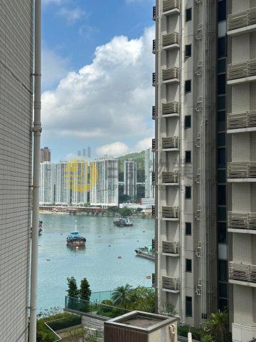 海之戀 愛炫美 第05C座