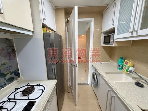 映灣園 第02期 第06座 映濤軒