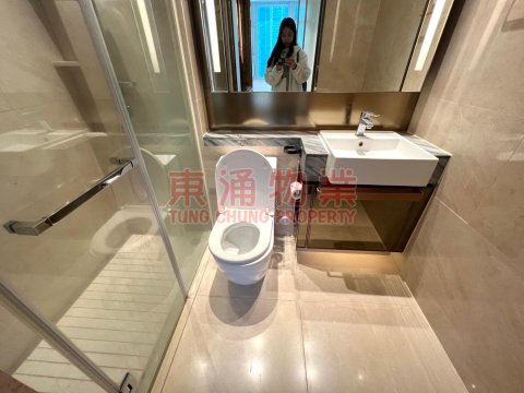 東環 第01期 第06B座 一房向南光猛