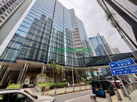 TAIKOO SHING CITYPLAZA PH 03
