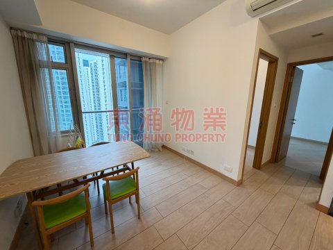 東環 第01期 第06B座 兩房一套