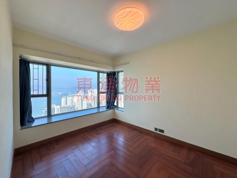 海堤灣畔 第05座 極高層海景