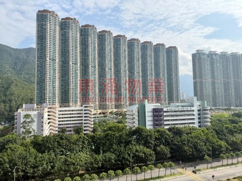 昇薈 第10座 抵租一房梗廚