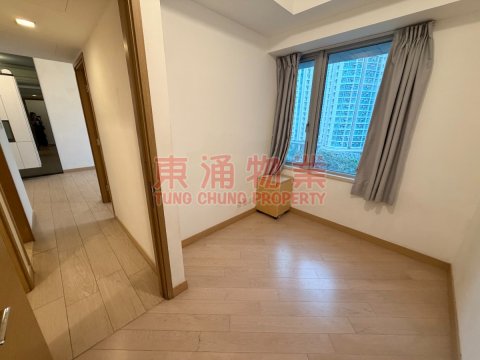 東環 第01期 第03A座 兩房連貯實用