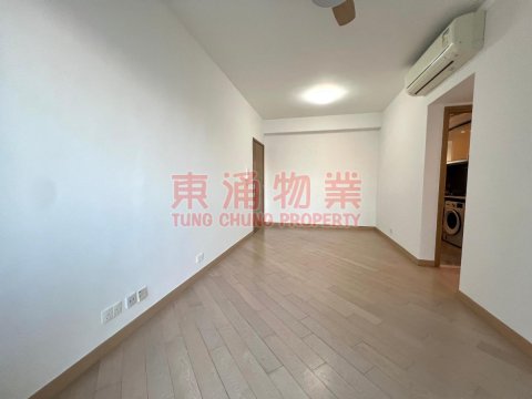 東環 第01期 第05A座