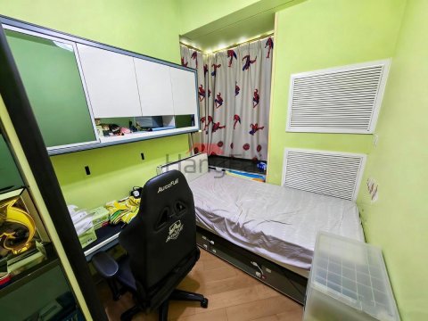 新時代廣場 第02期 M8座