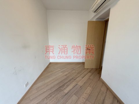 昇薈 第10座 獨家有匙帶你睇