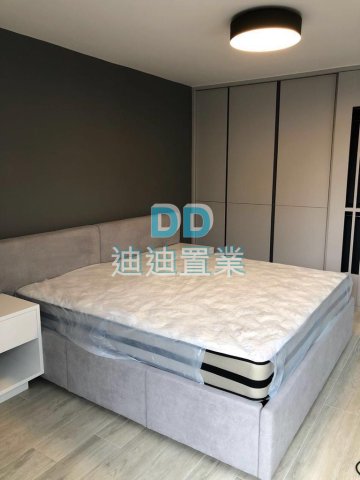 樟木頭村 鄰近烏溪沙站