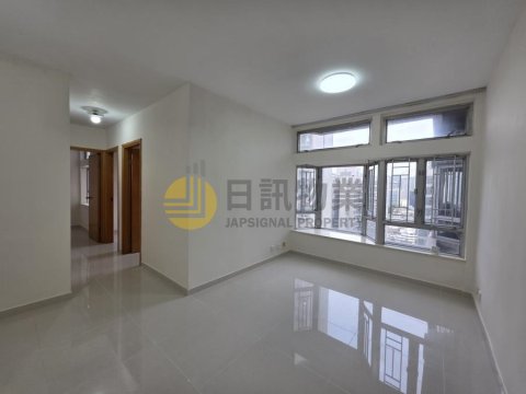 RIVIERA GDN BLK 07 HOI WAN MAN