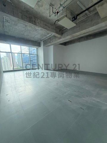 波頓科創中心