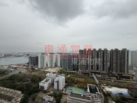 映灣園 第02期 第07座 映濤軒