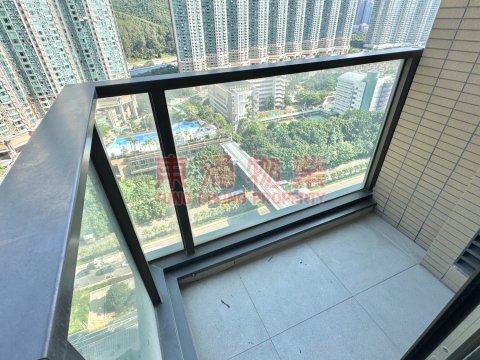 昇薈 第07座
