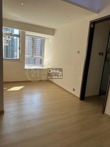 新光中心 第02座