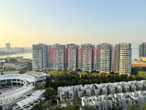 藍天海岸 第01期 第06座