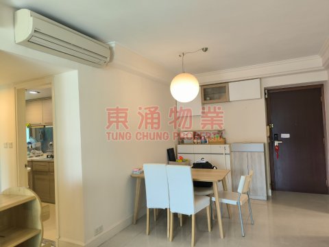 映湾园 第03期 第10座 悦涛轩