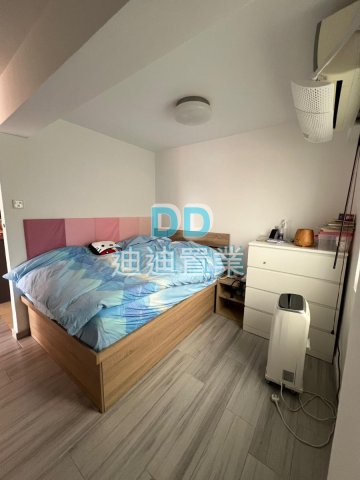 大環村 特色單位