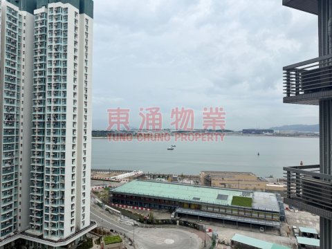 東環 第01期 第03A座
