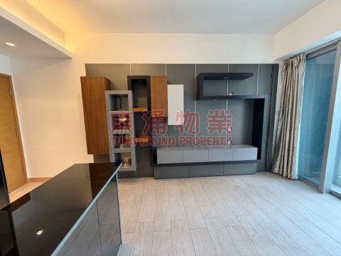 東環 第02期 第02B座 高層海景2房(1套)