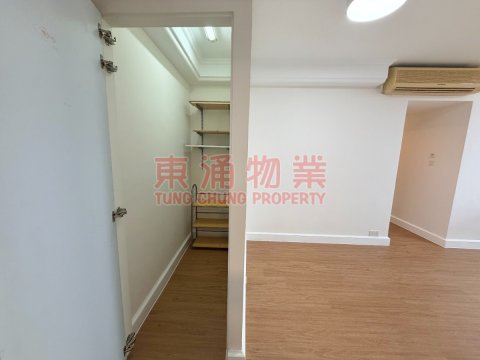 映灣園 第03期 第09座 悅濤軒