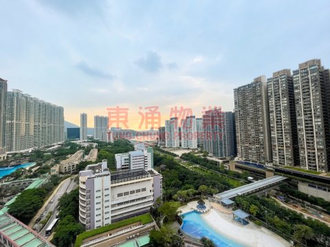 映灣園 第01期 第03座 賞濤軒