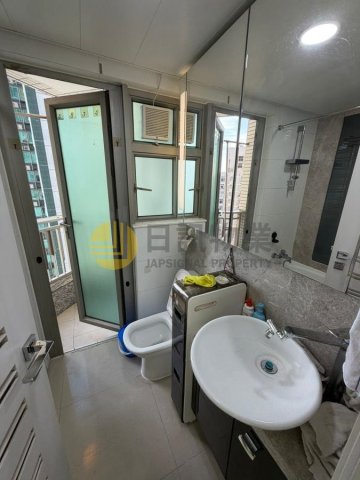 環宇海灣 第05座